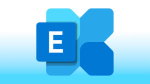 Microsoft to End Support for Public Folder Migration Tools from Legacy Exchange Versions to Exchange Online by October 2025