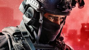 Sales of Console Versions of Ready or Not Surpass 2 Million Copies