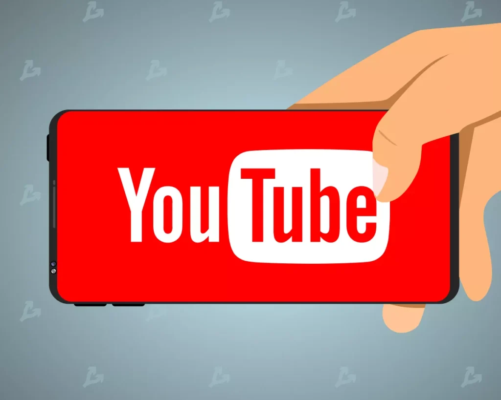 YouTube Leverages AI for Age Verification to Enhance Child Safety Online