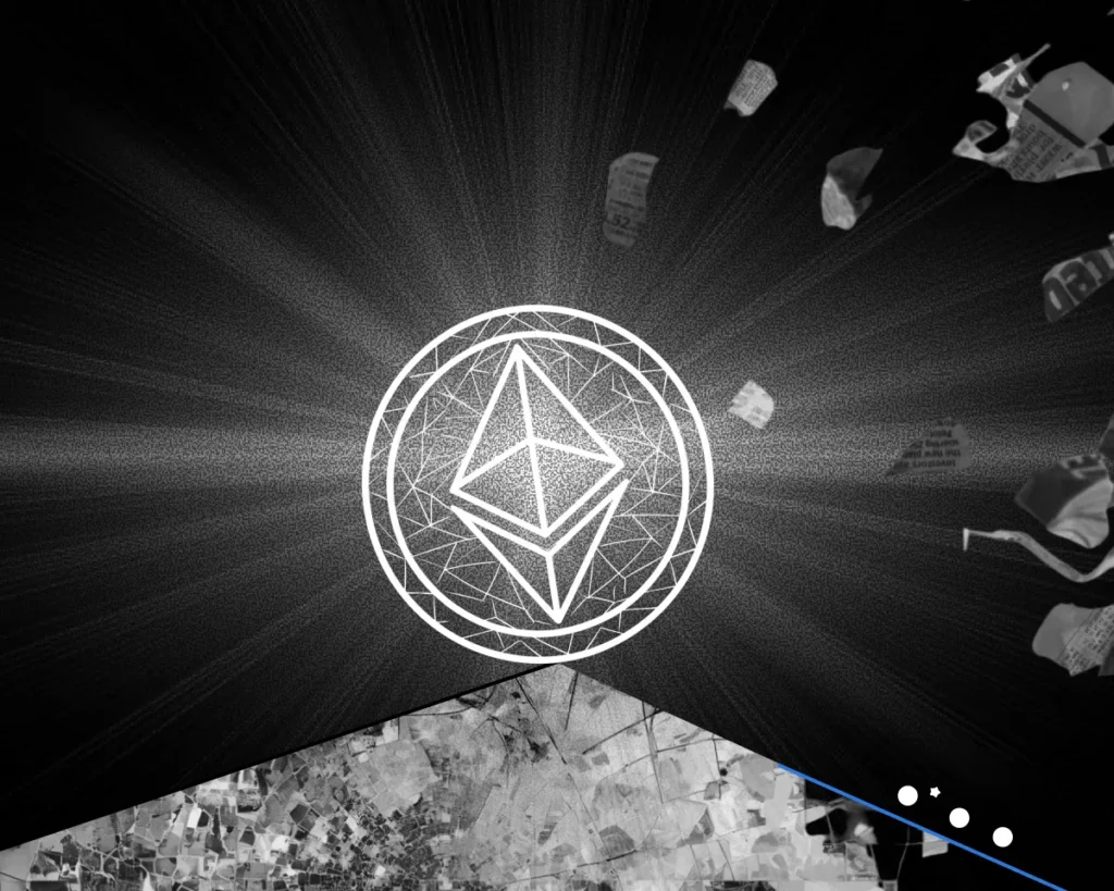 Гарвард исследует новые горизонты: сокращение Биткоина и вложения в Ethereum

Harvard Explores New Horizons: Bitcoin Cutback and Investments in Ethereum