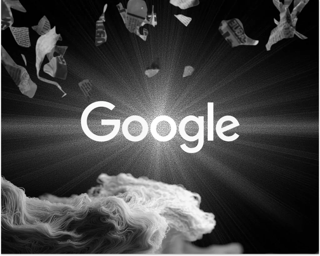 Google обновляет свою платформу AI с новым глубоким мышлением Gemini и революционной разработкой лекарств

Translation: Google updates its AI platform with new deep thinking Gemini and revolutionary drug development