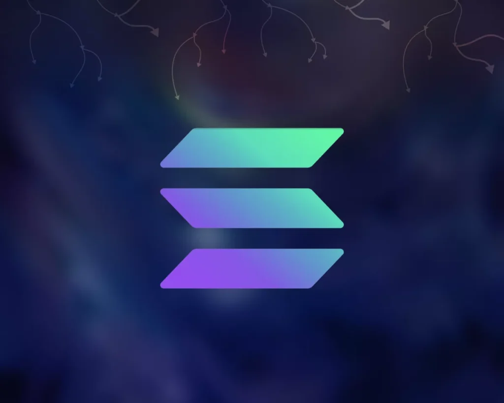 Standard Chartered предсказывает Solana на уровне $2000 к 2030 году, несмотря на краткосрочный спад

Translation: Standard Chartered predicts Solana at $2000 by 2030, despite short-term decline