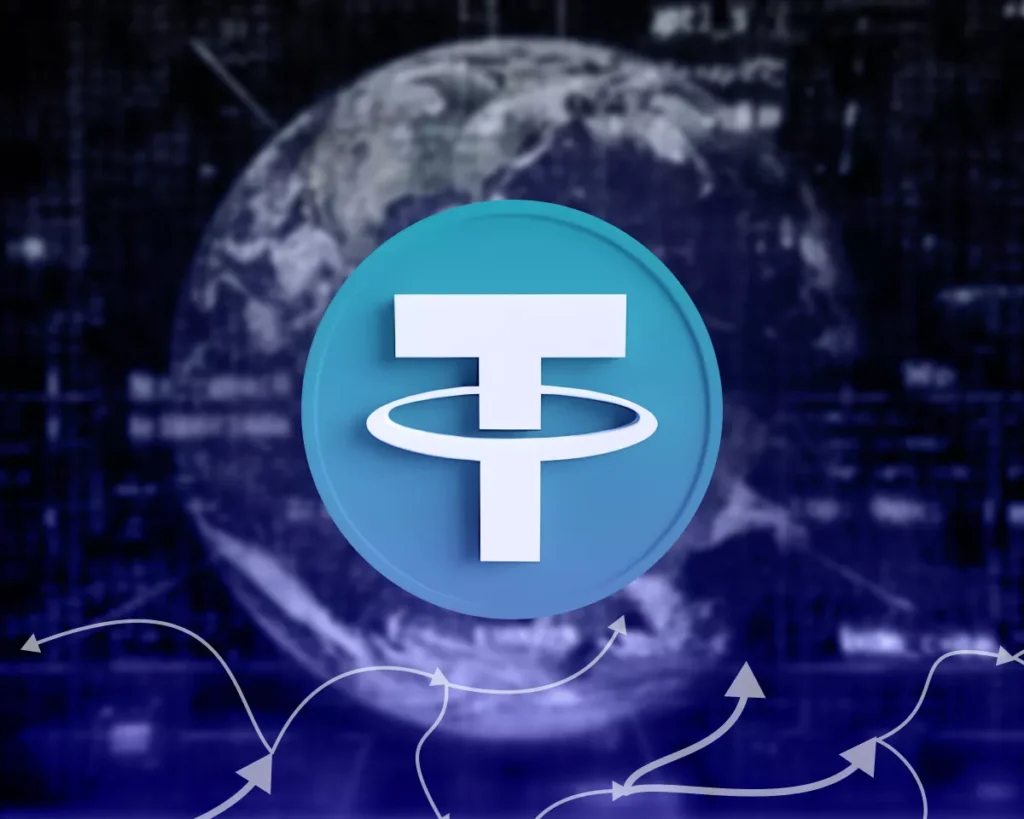 Технологии Tether: стратегические инвестиции и доступ к рынкам Dreamcash на Hyperliquid

Technologies of Tether: Strategic Investments and Access to Dreamcash Markets on Hyperliquid